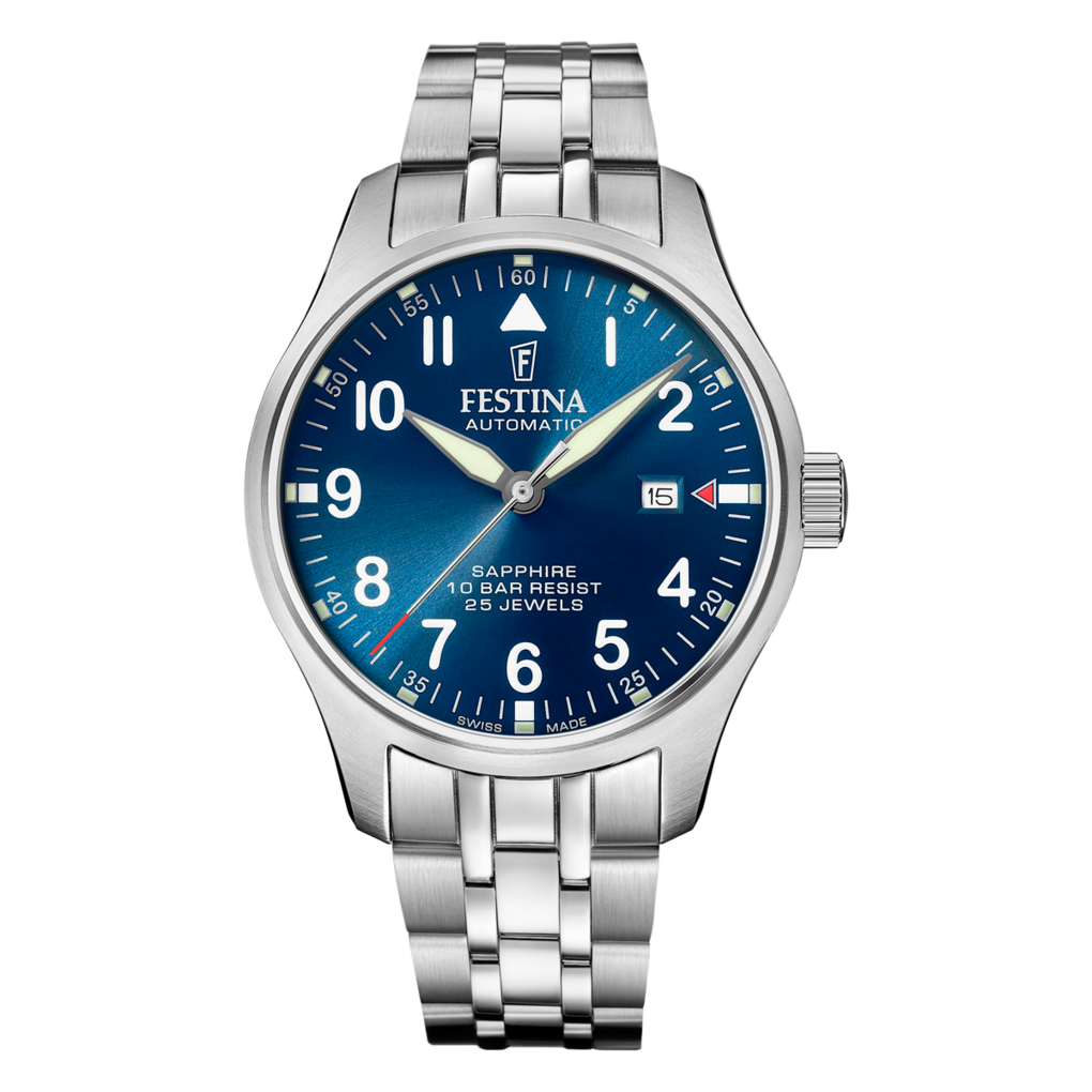 festina-f20151-c