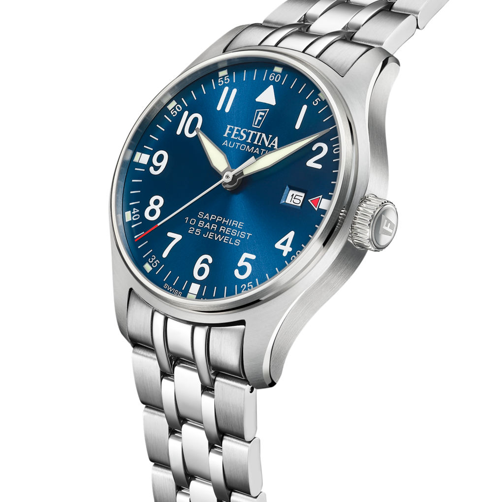 festina-f20151-c