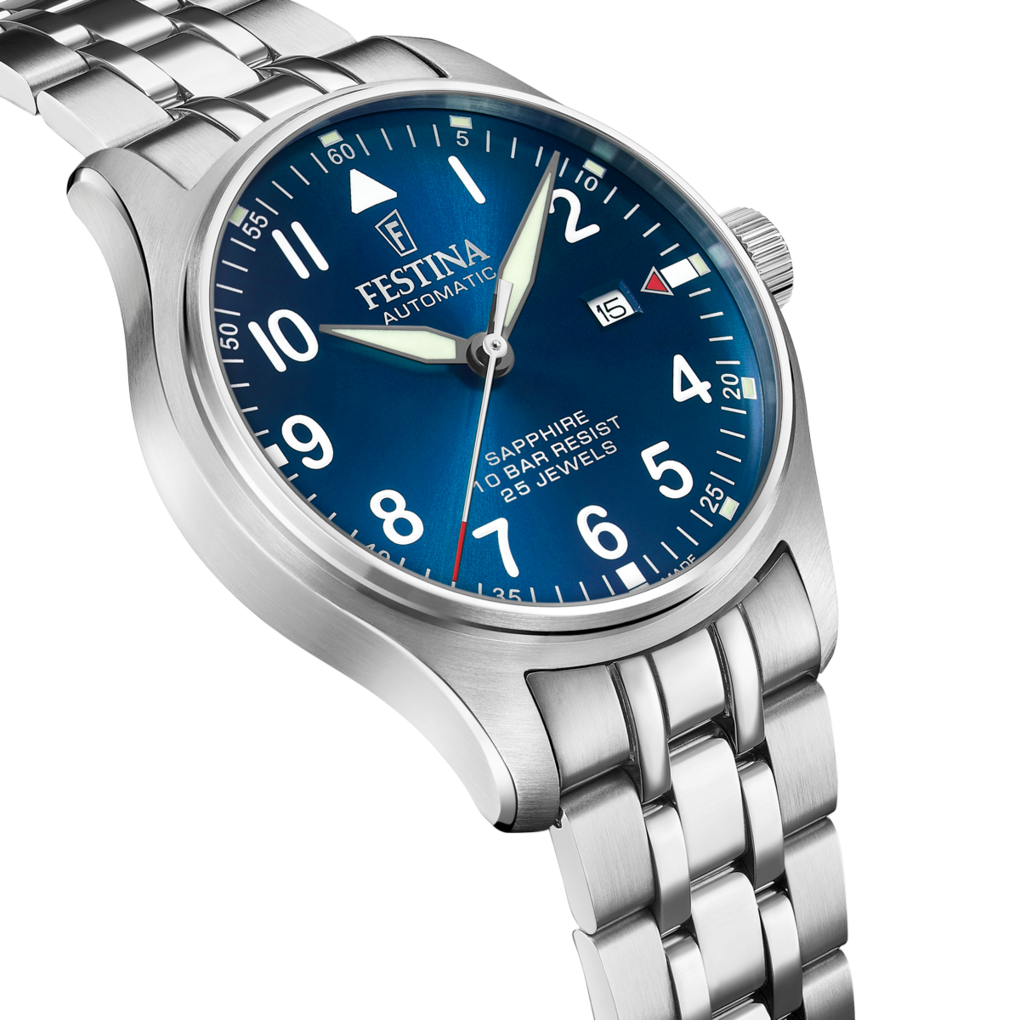 festina-f20151-c