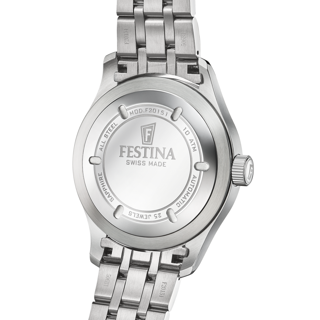 festina-f20151-c
