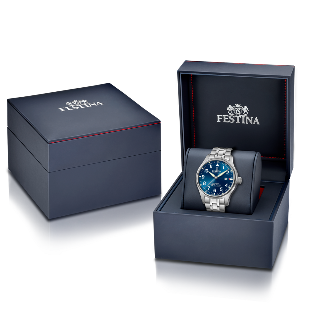 festina-f20151-c