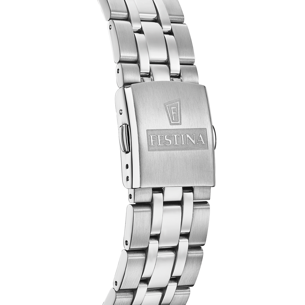 festina-f20151-c