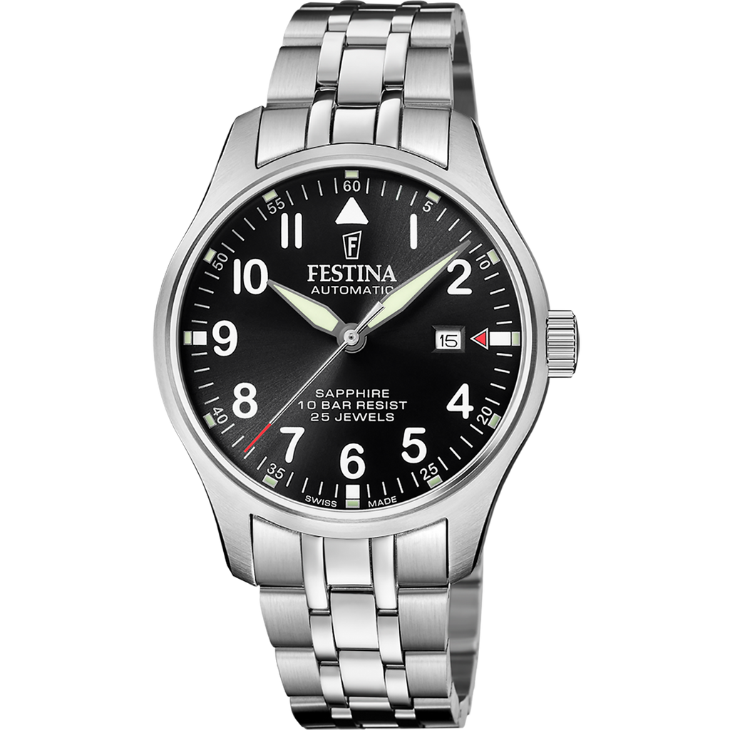 festina-f20151-d