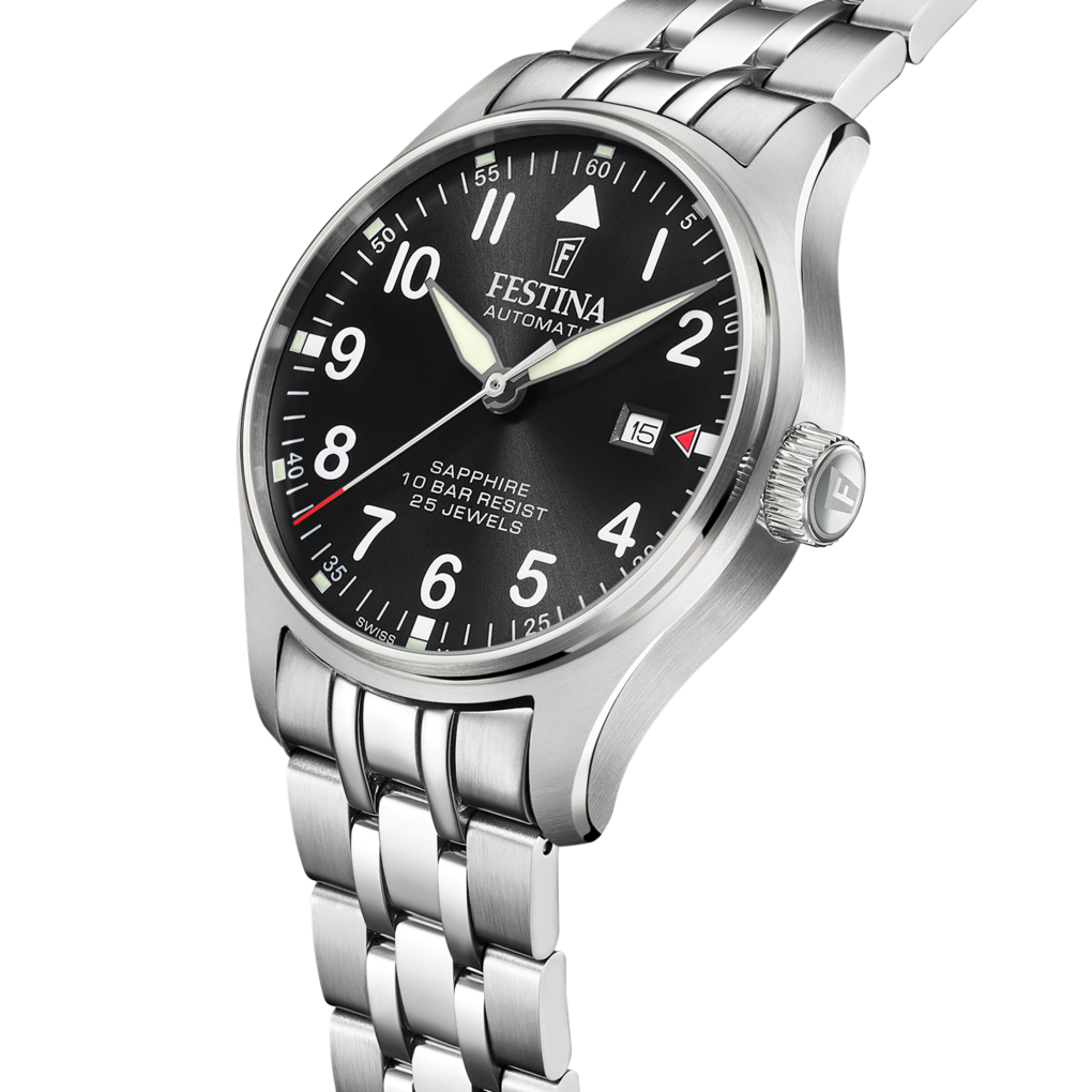 festina-f20151-d