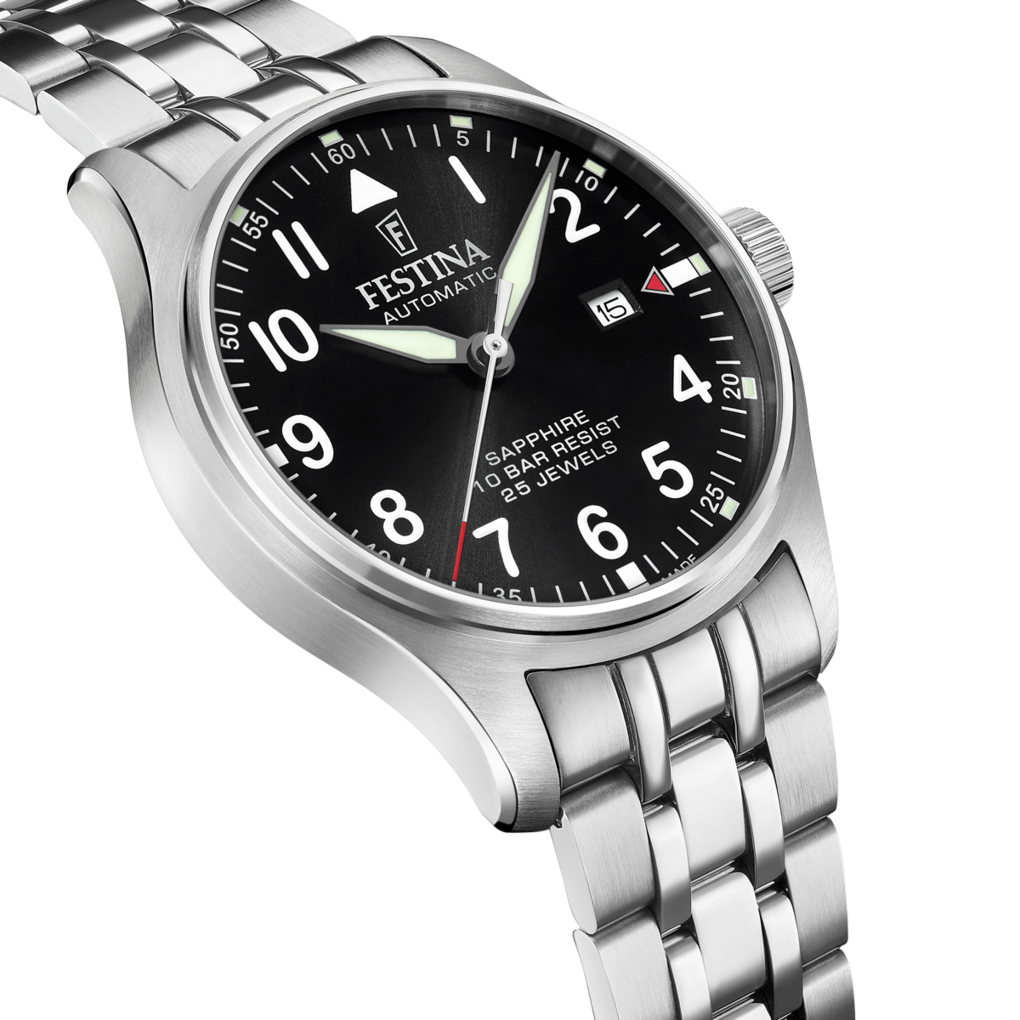 festina-f20151-d