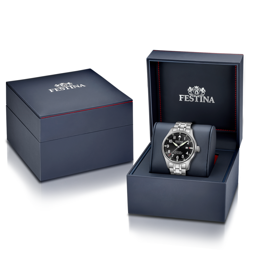 festina-f20151-d