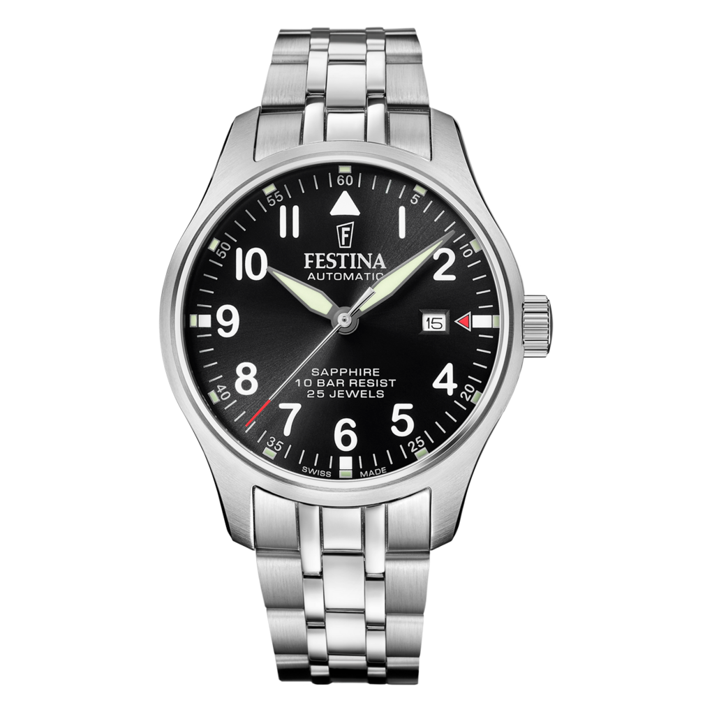 festina-f20151-d