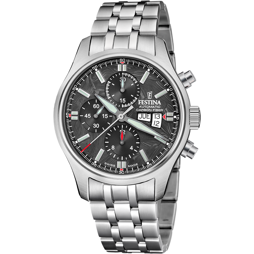 festina-f20158-1