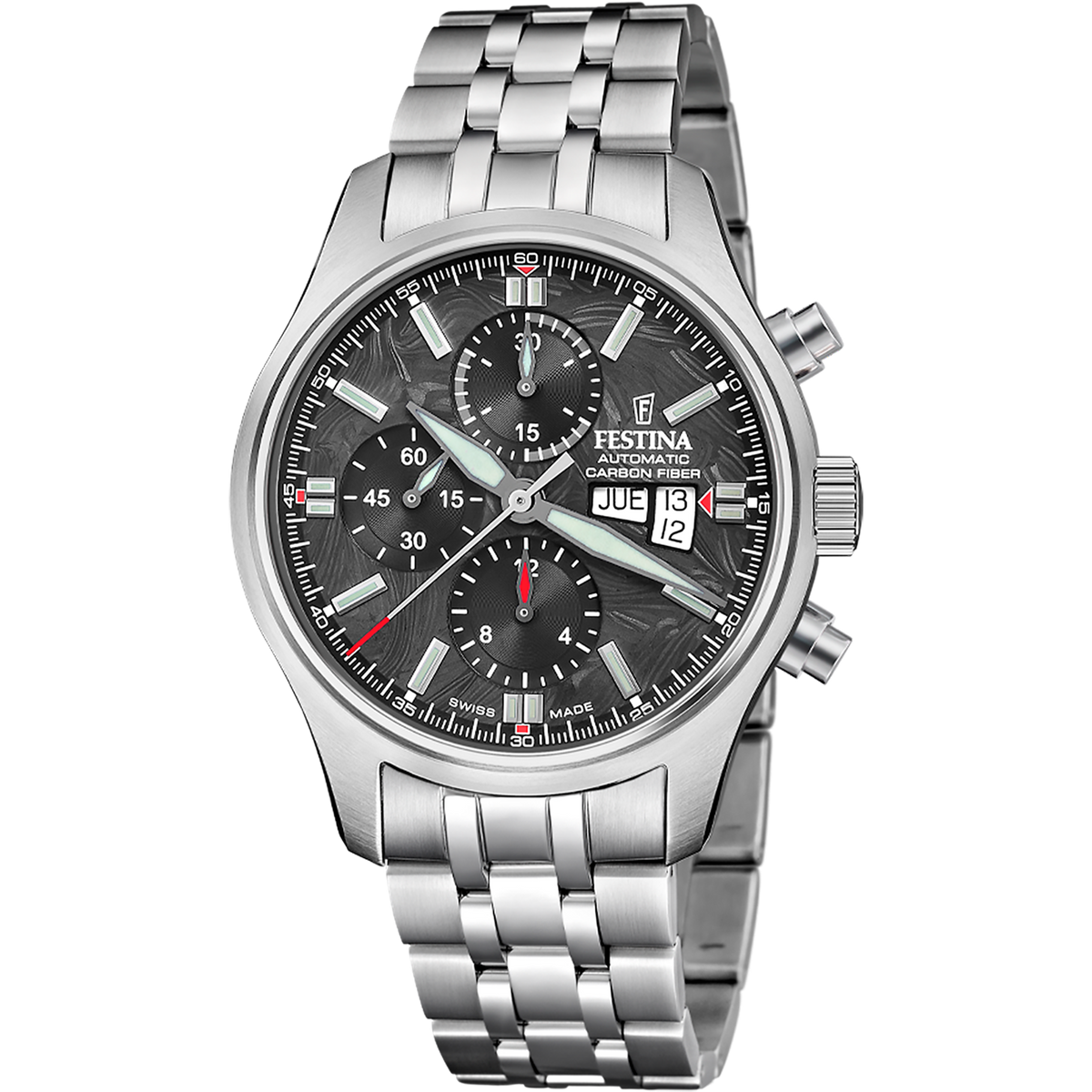 festina-f20158-1