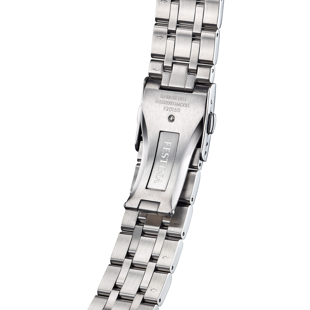 festina-f20158-1