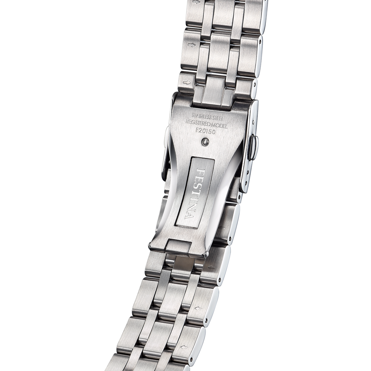 festina-f20158-1