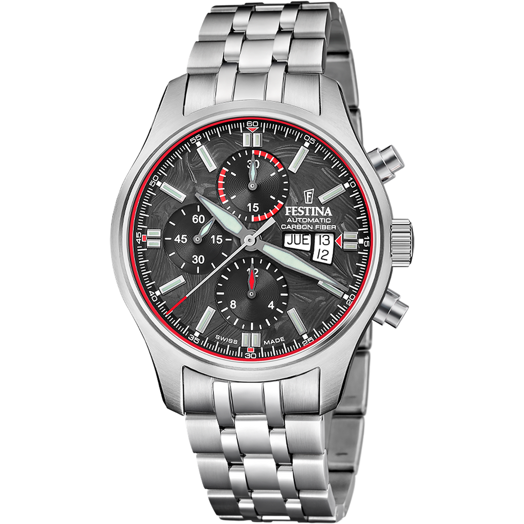 festina-f20158-2