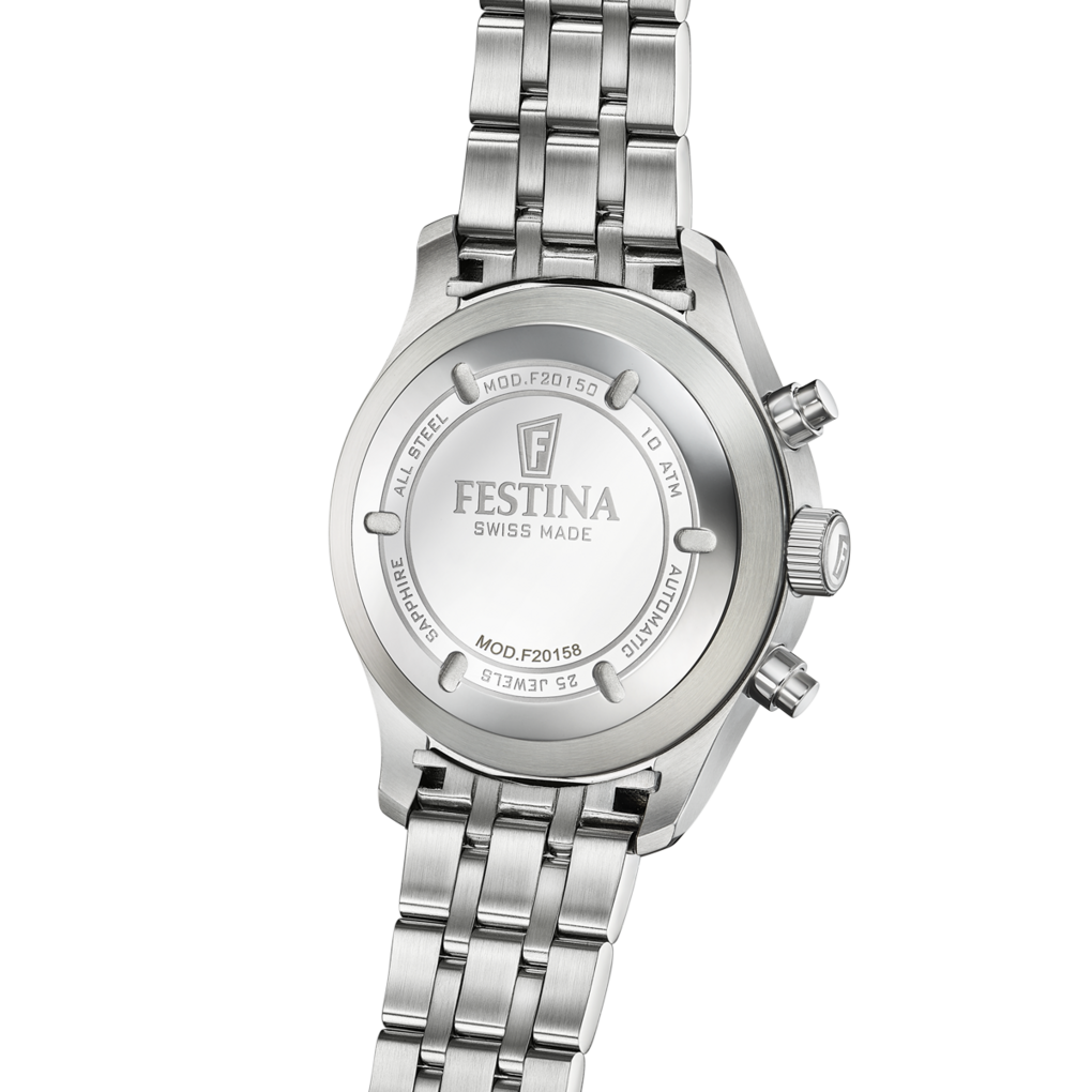 festina-f20158-2
