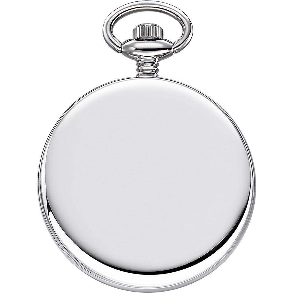 festina-f2019-1