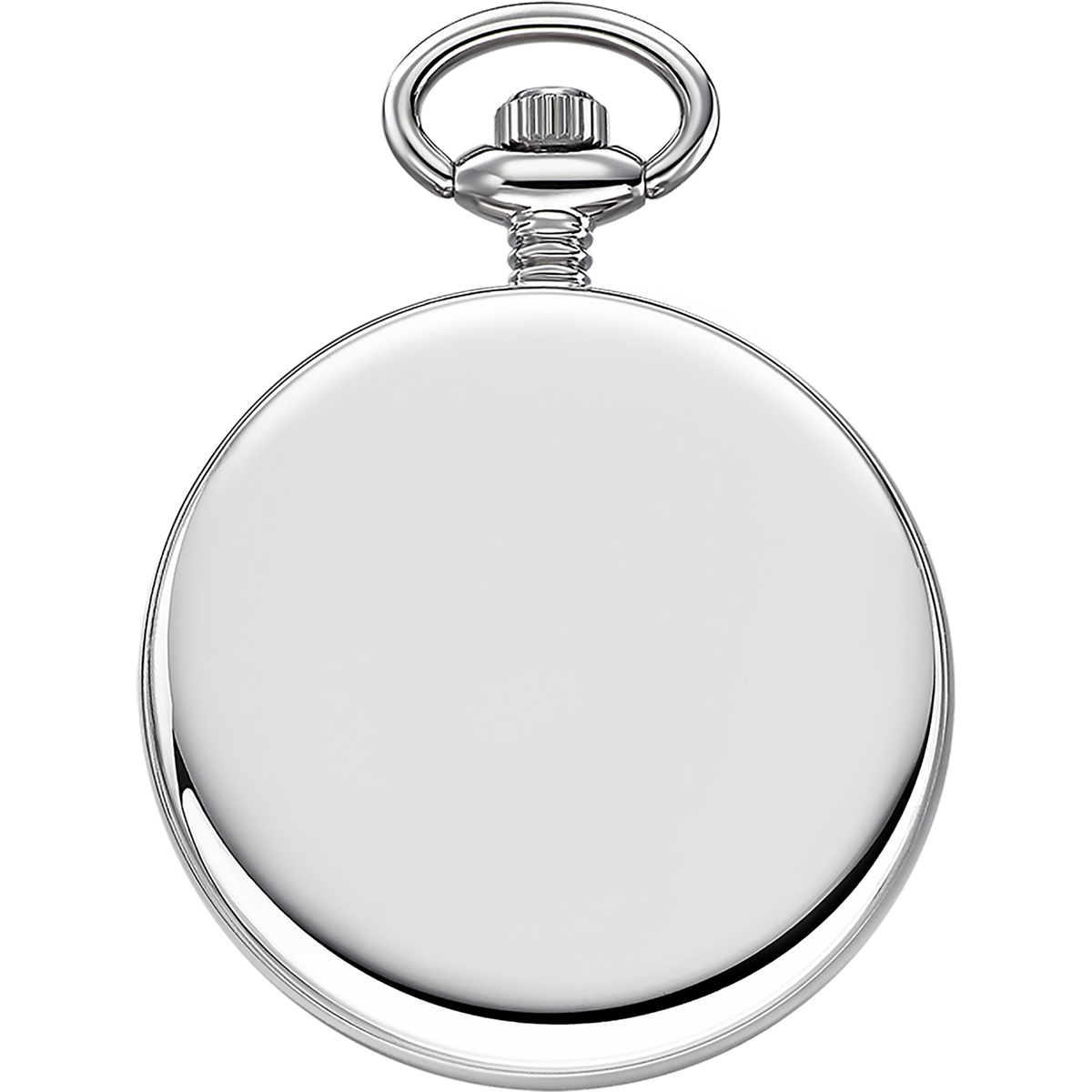 festina-f2019-1