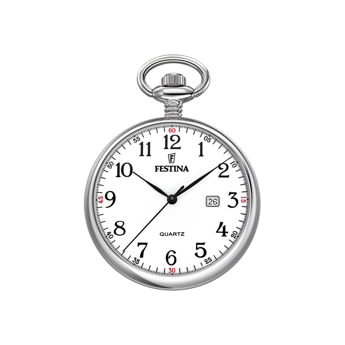 festina-f2019-1