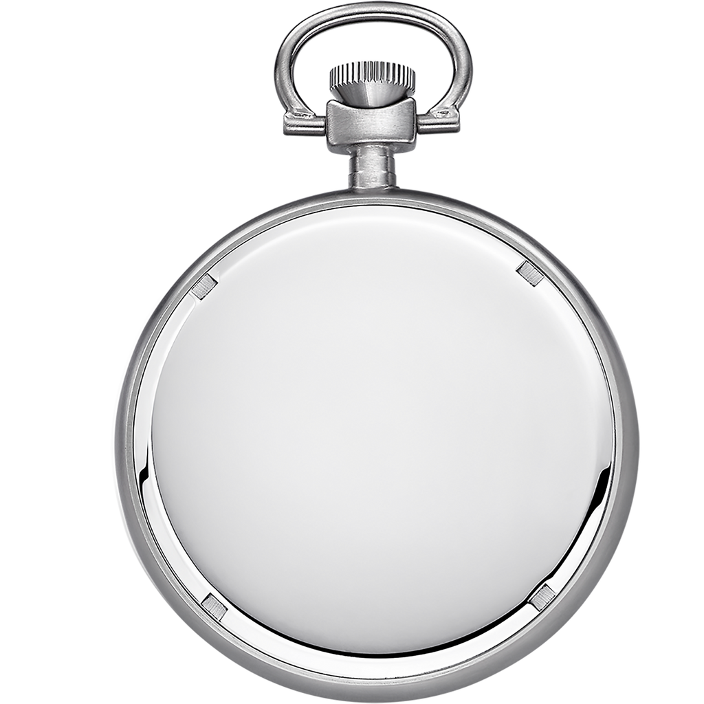 festina-f2020-1