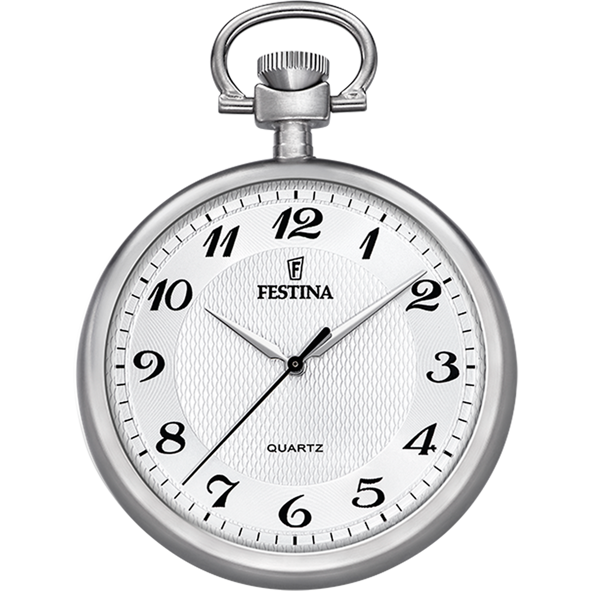 festina-f2020-1