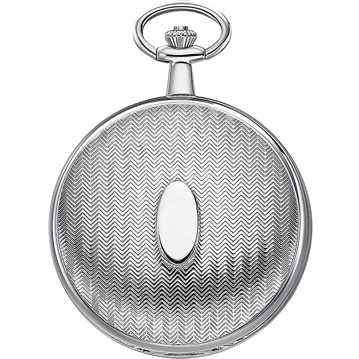 festina-f2021-1