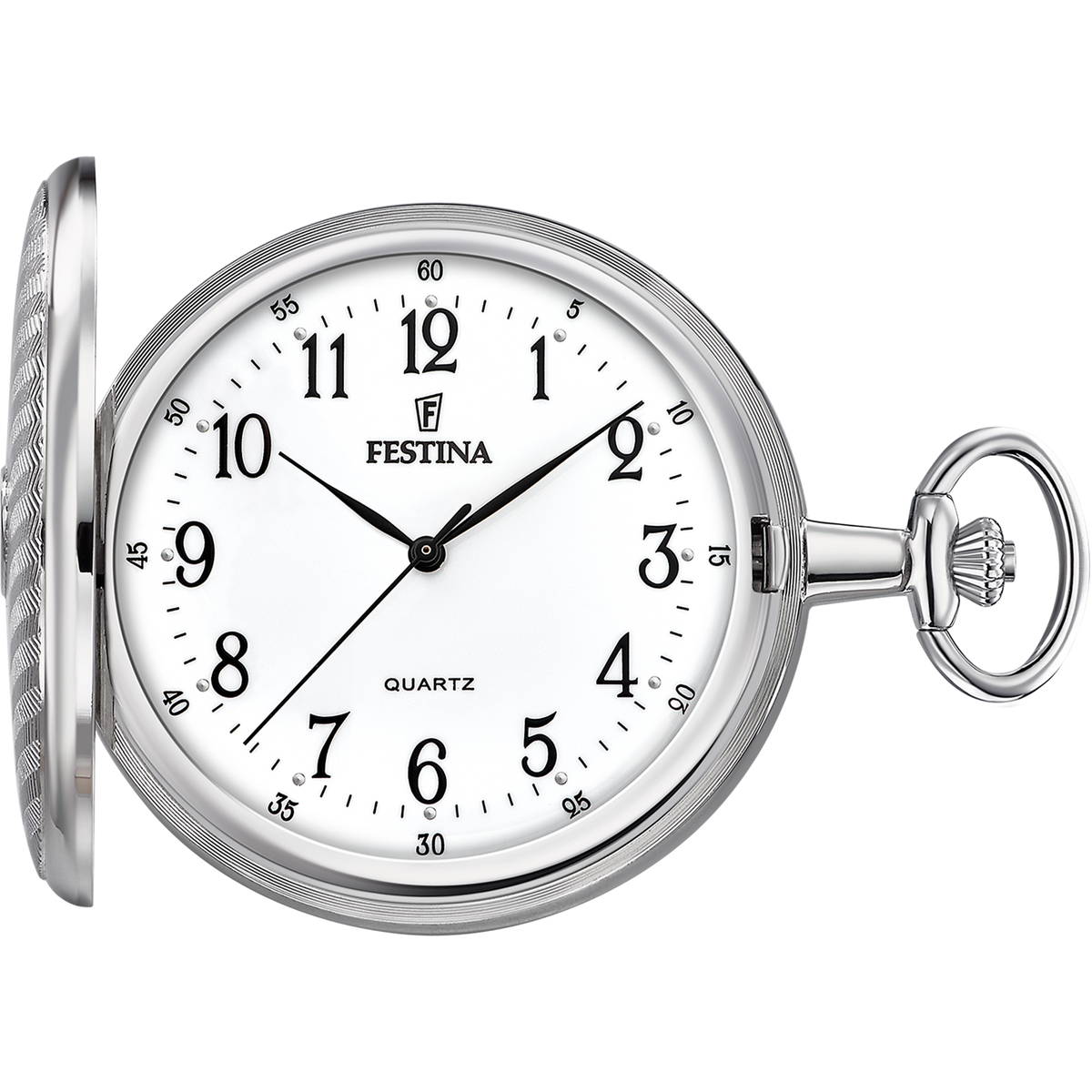 festina-f2021-1