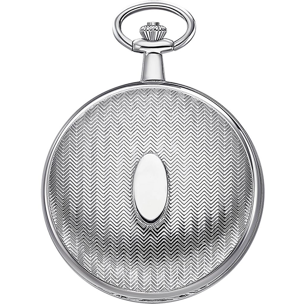 festina-f2021-2