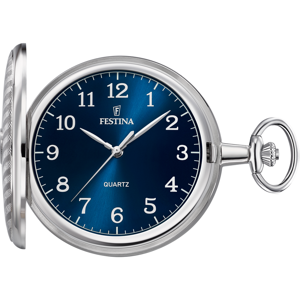 festina-f2021-2
