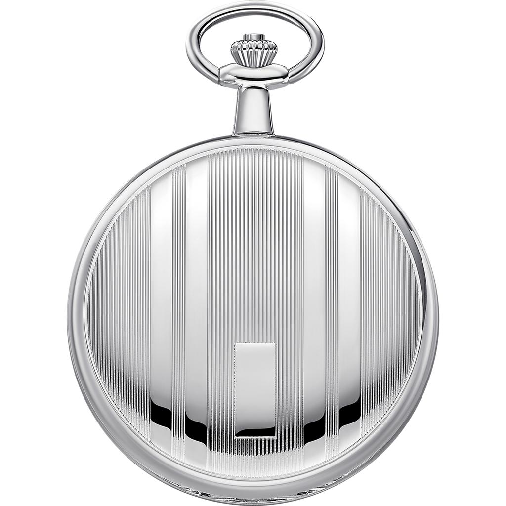 festina-f2022-1