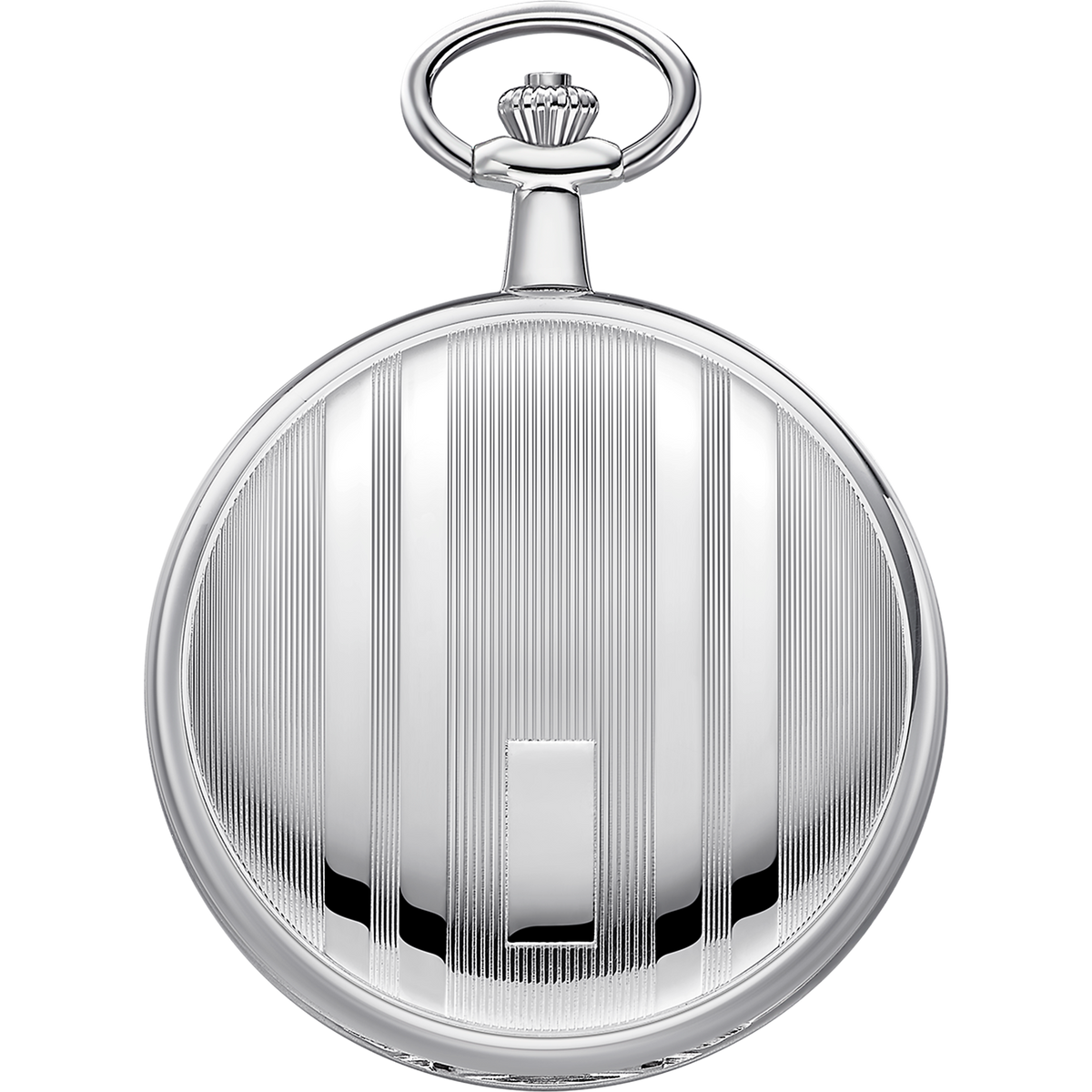 festina-f2022-1