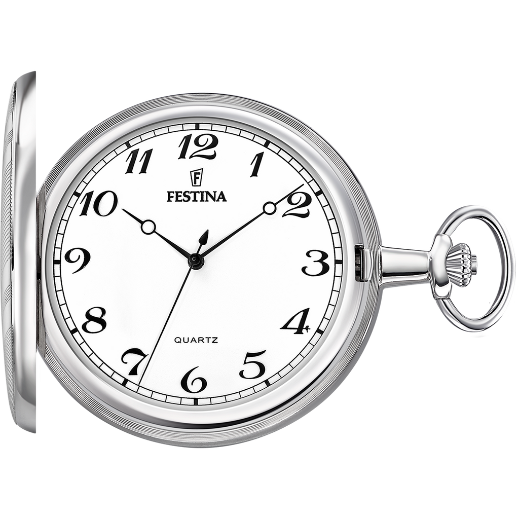 festina-f2022-1