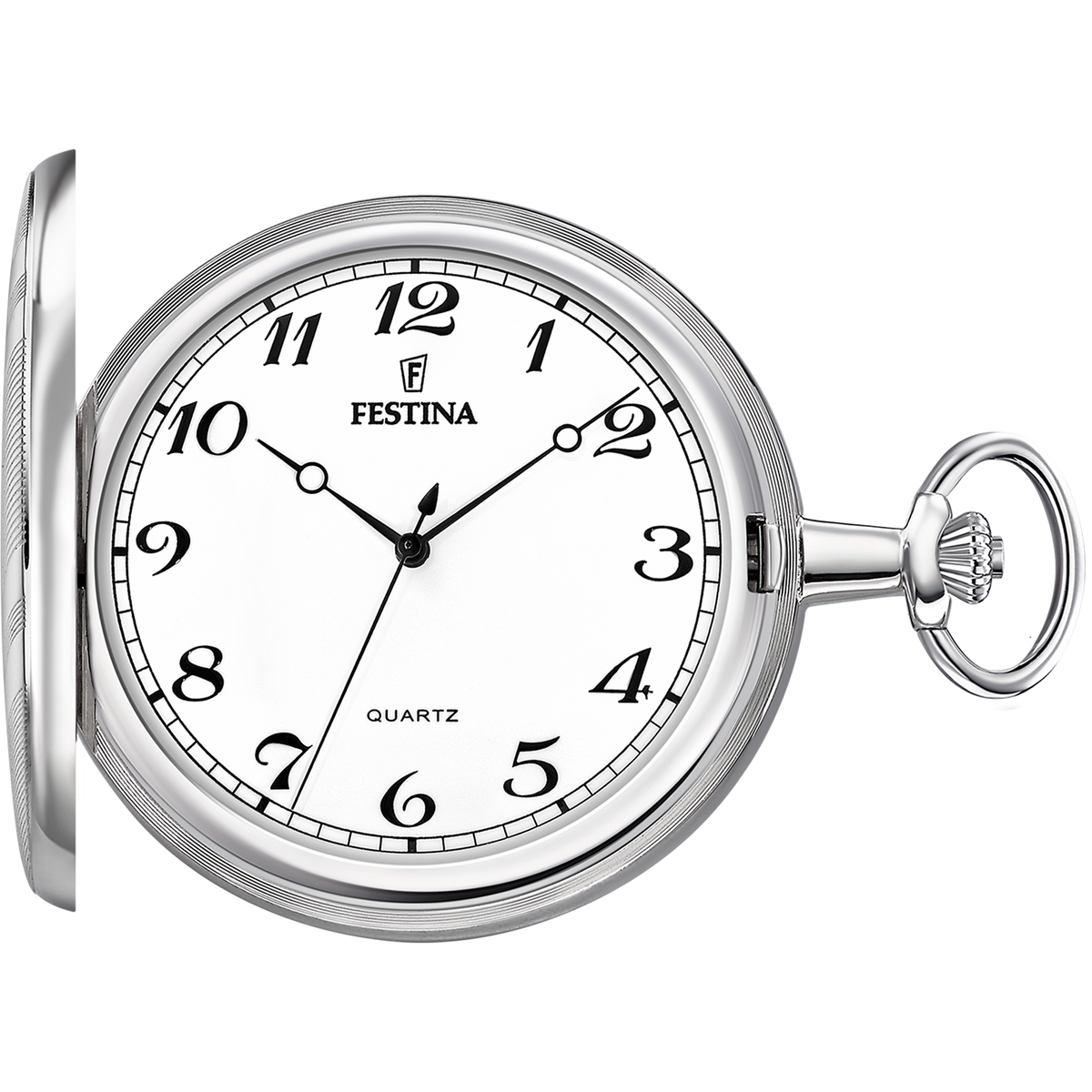 festina-f2022-1