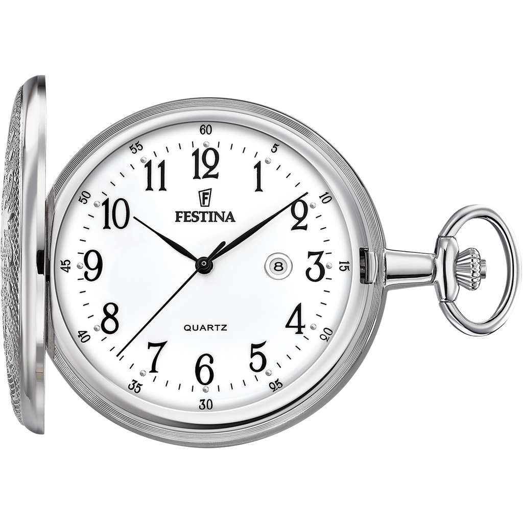festina-f2023-1