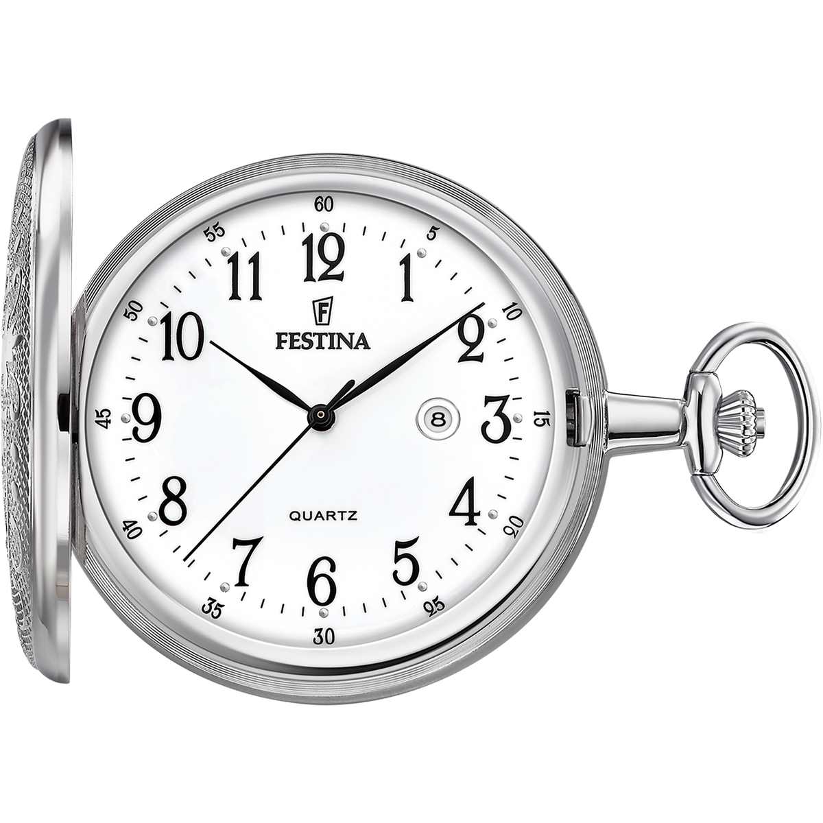 festina-f2023-1