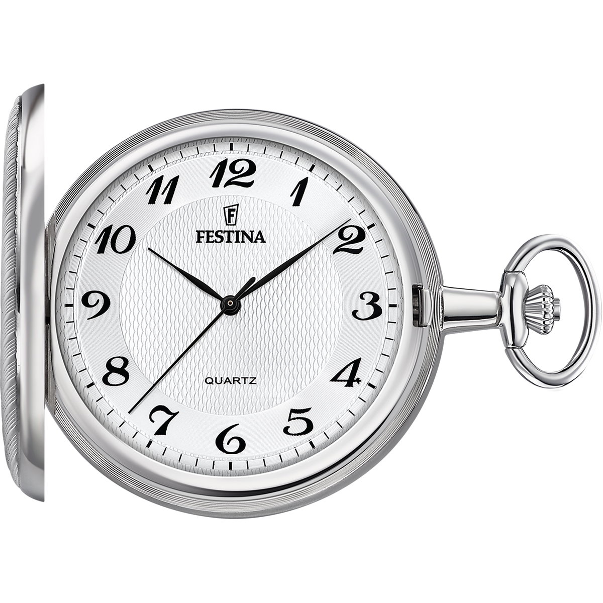 festina-f2024-1