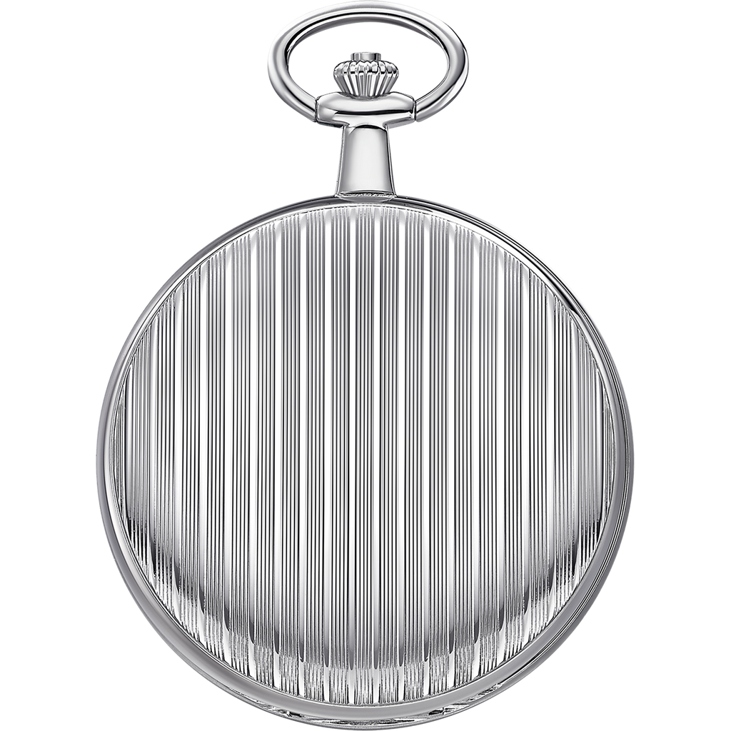 festina-f2024-1