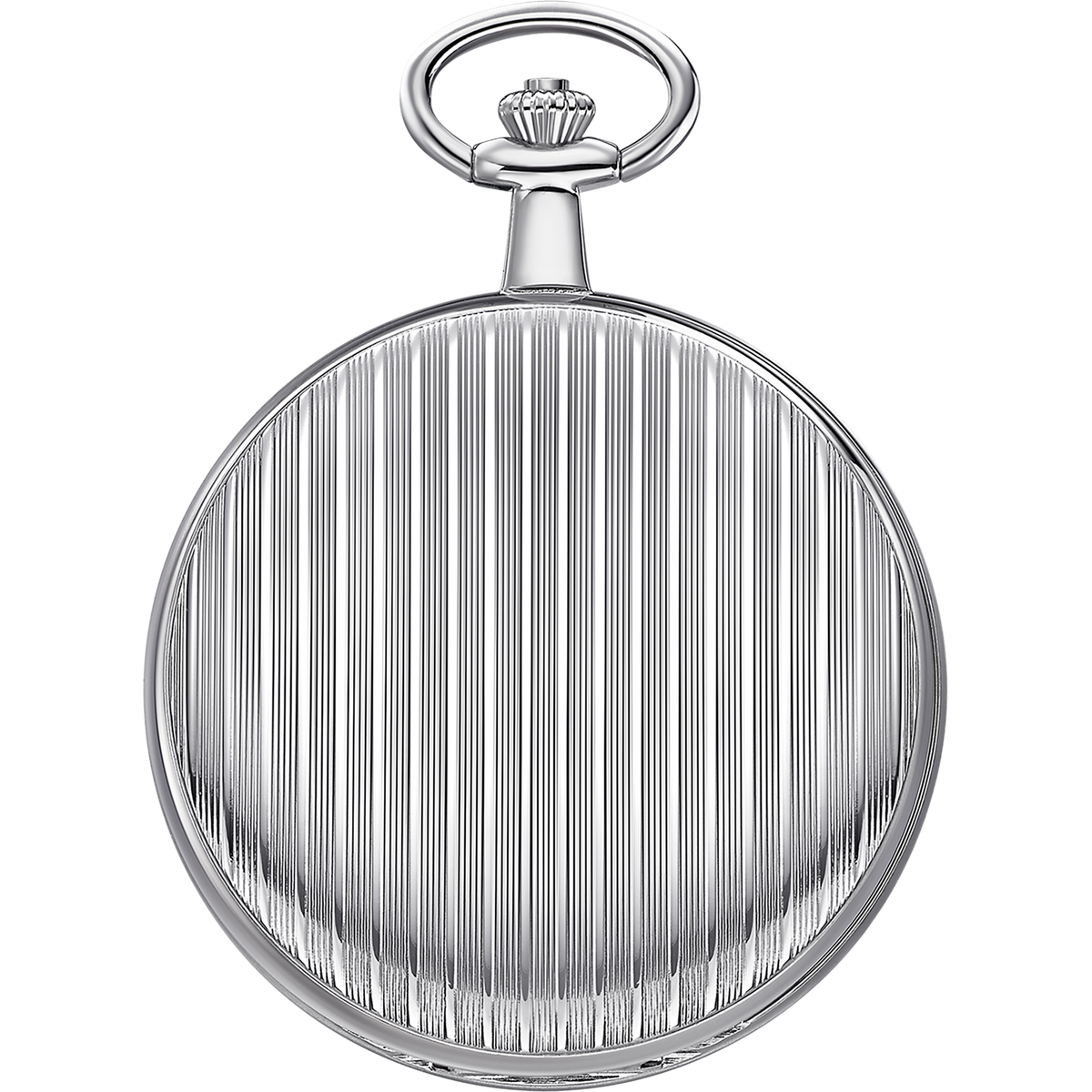 festina-f2024-1