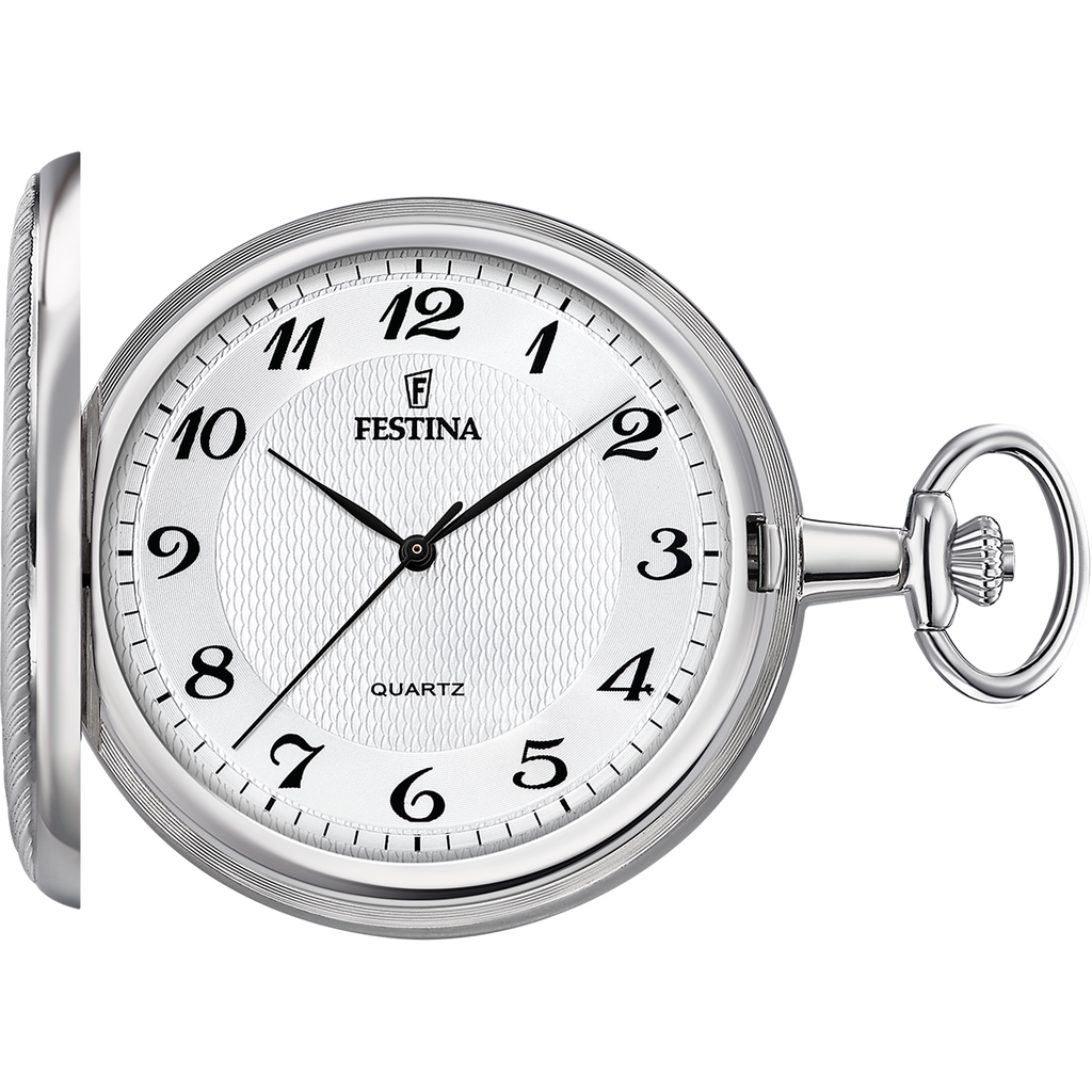 festina-f2024-1