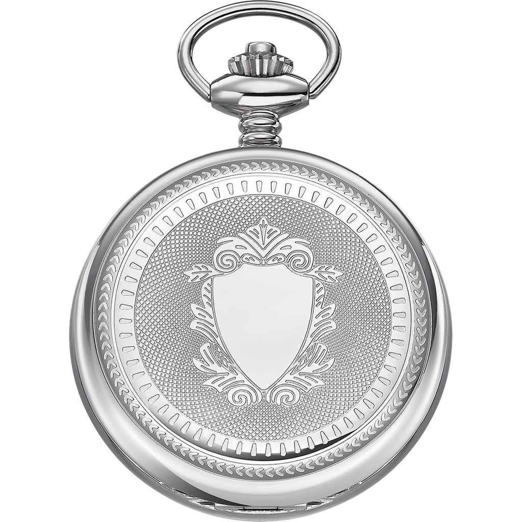 festina-f2026-1