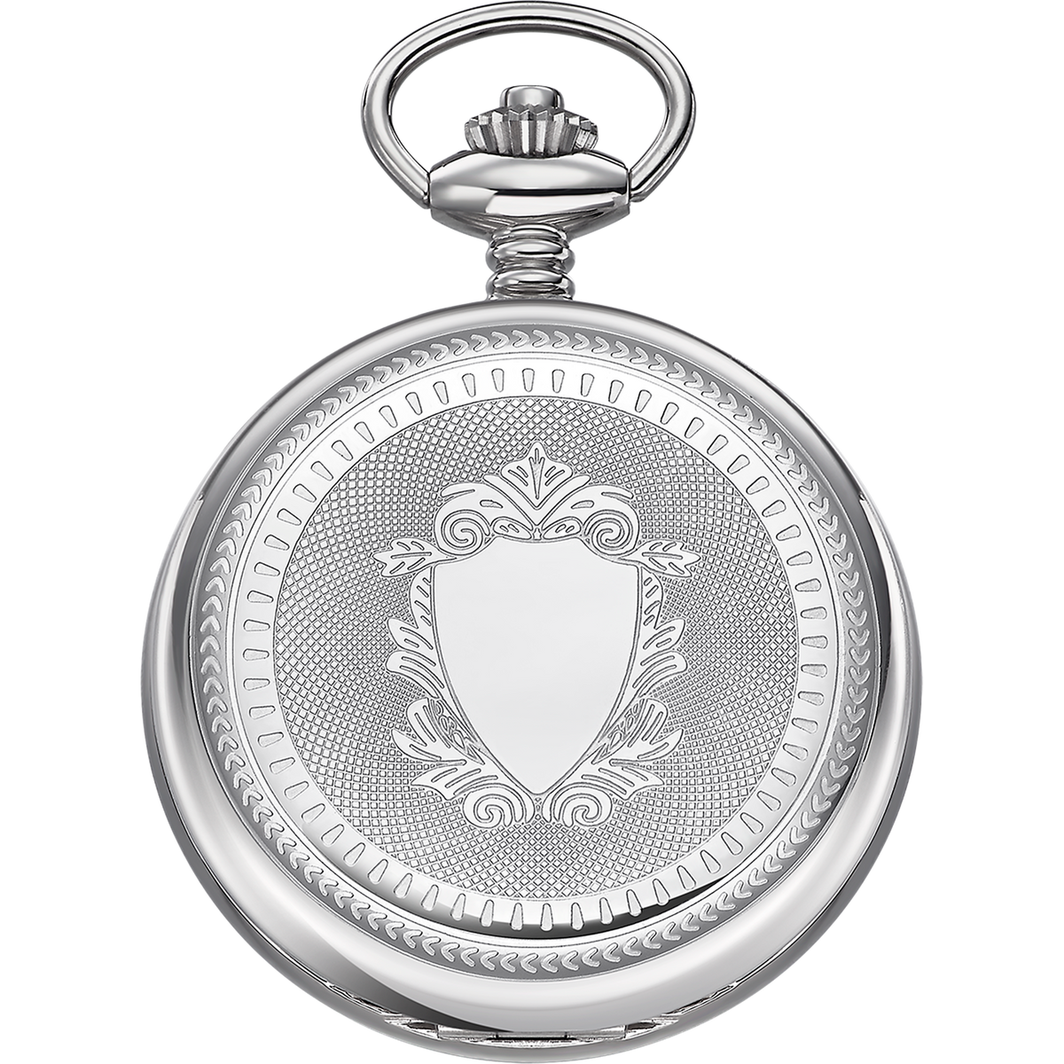 festina-f2026-1