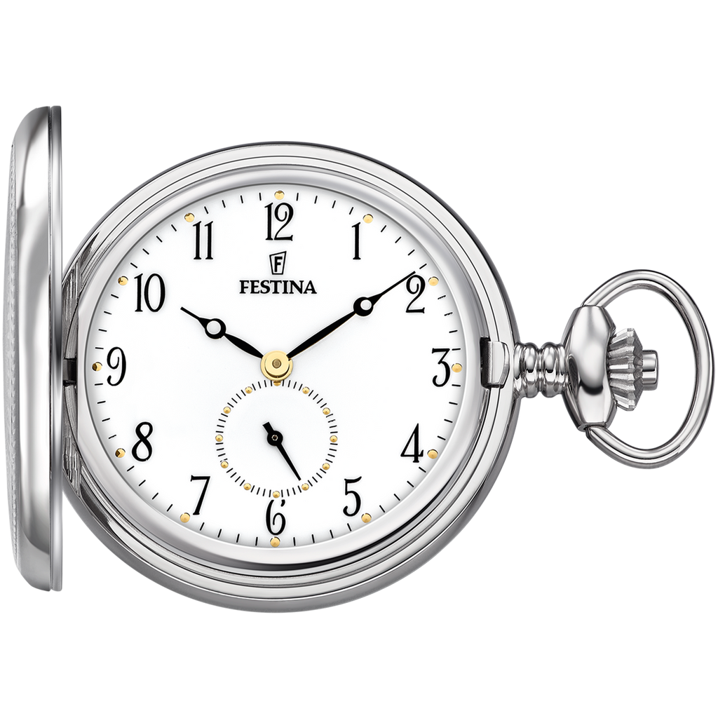festina-f2026-1
