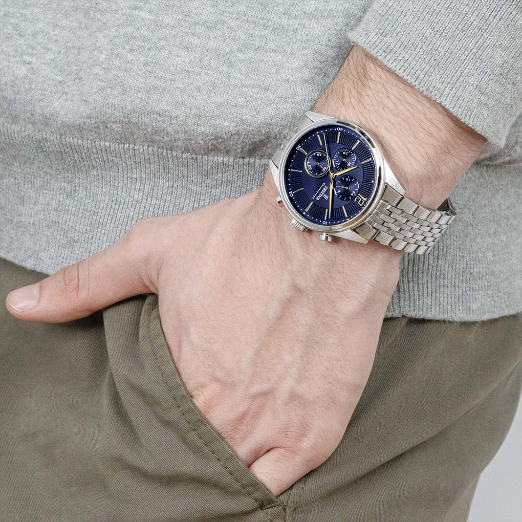festina-f20285-3