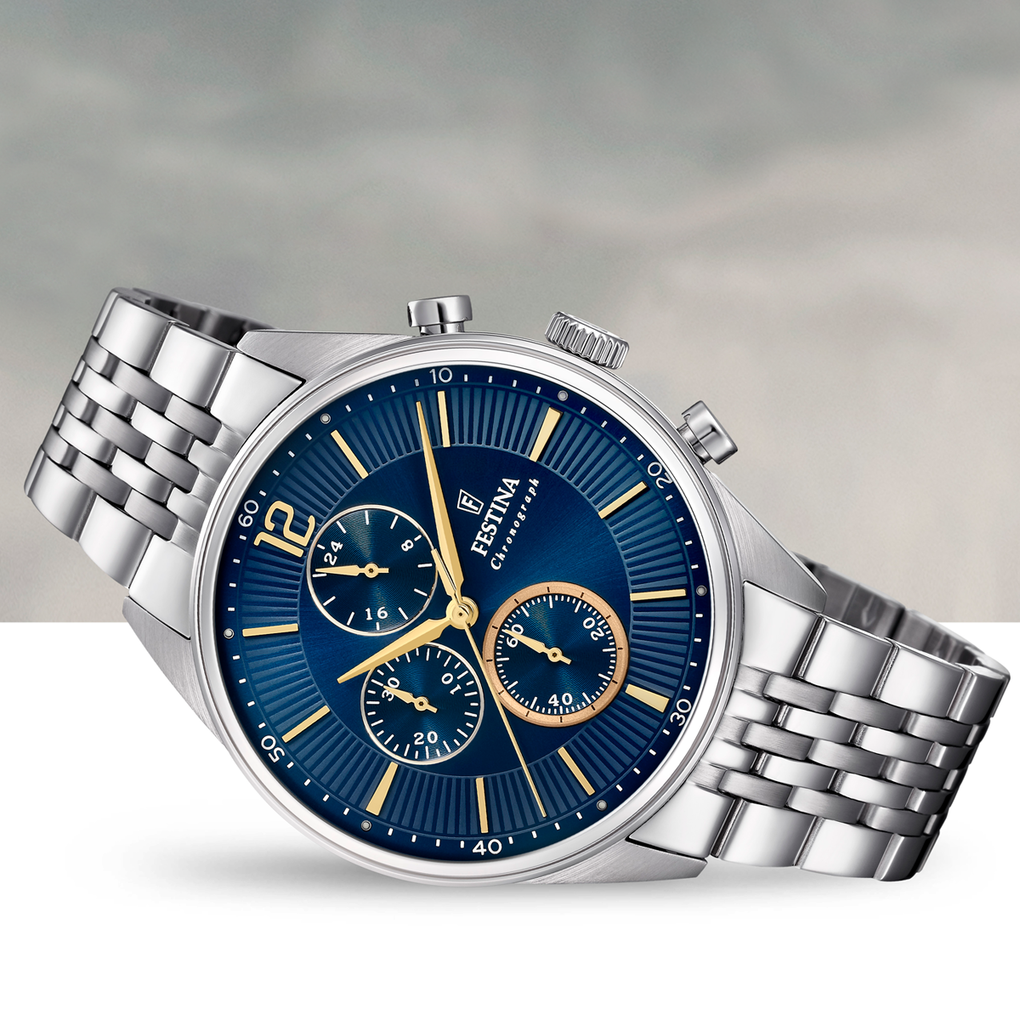 festina-f20285-3
