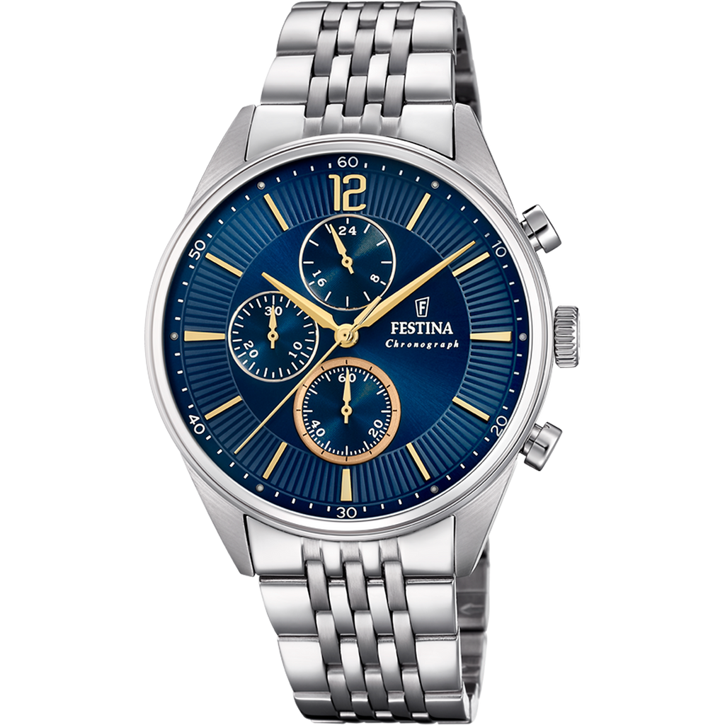 festina-f20285-3
