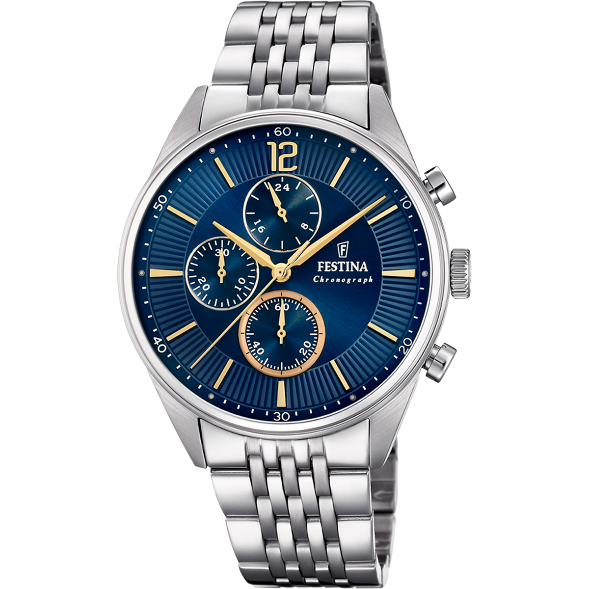 festina-f20285-3