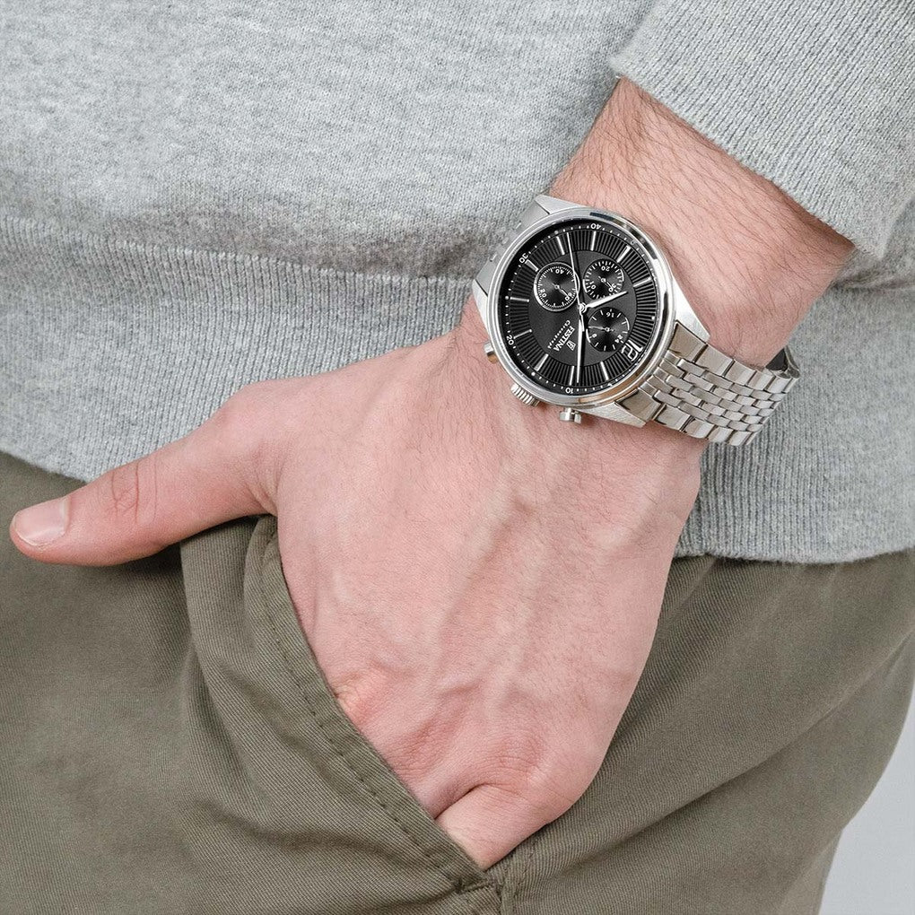 festina-f20285-4