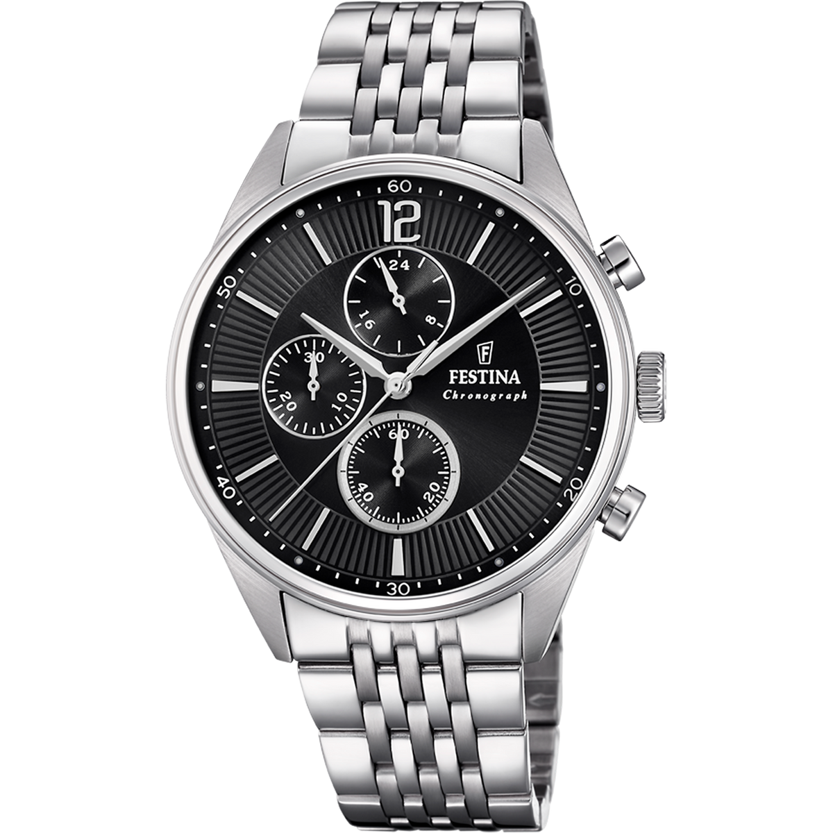 festina-f20285-4