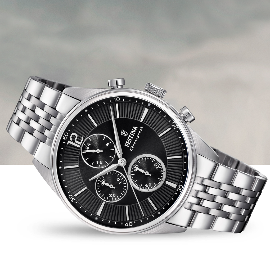 festina-f20285-4