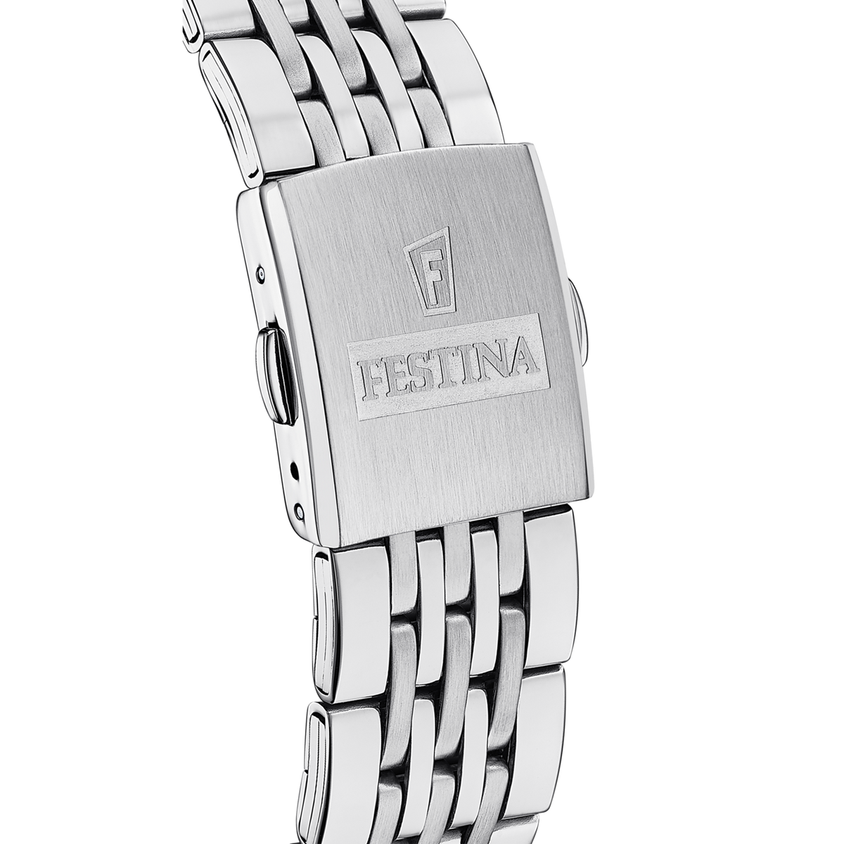 festina-f20285-4