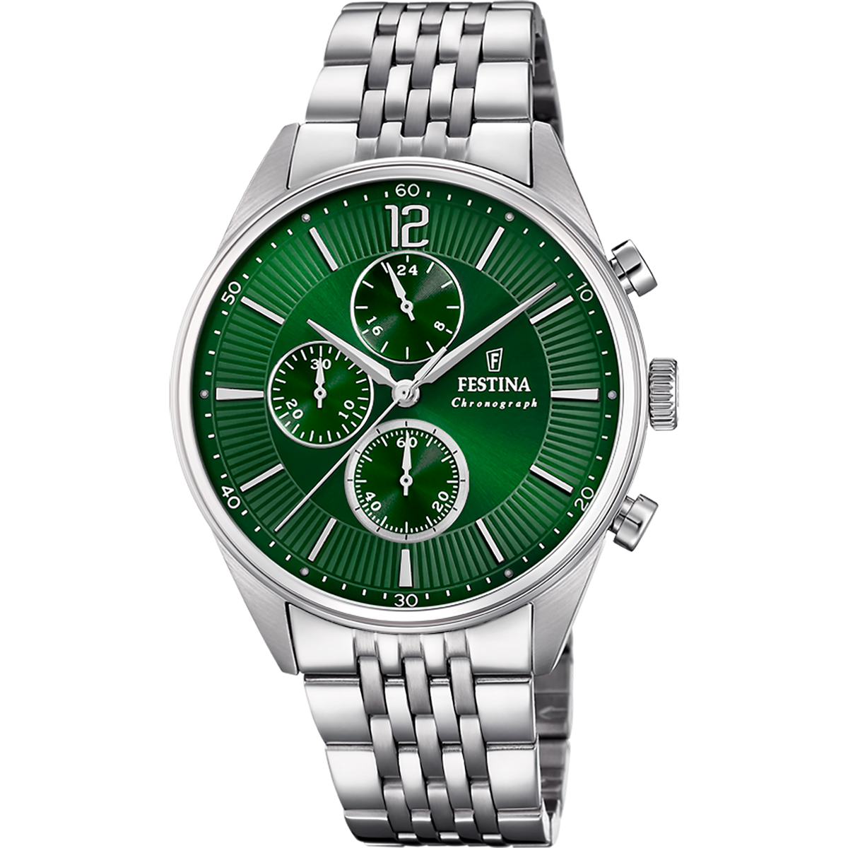 festina-f20285-8