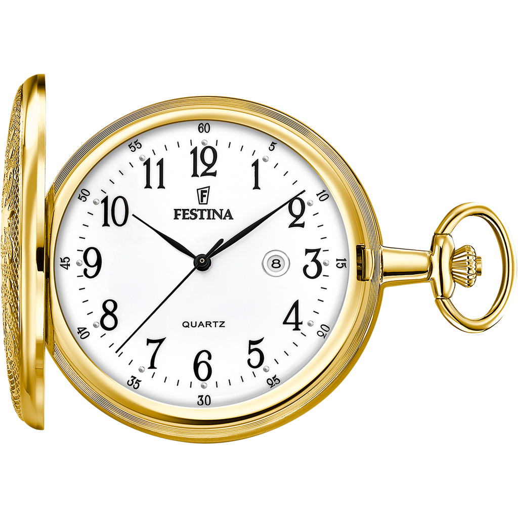 festina-f2028-1