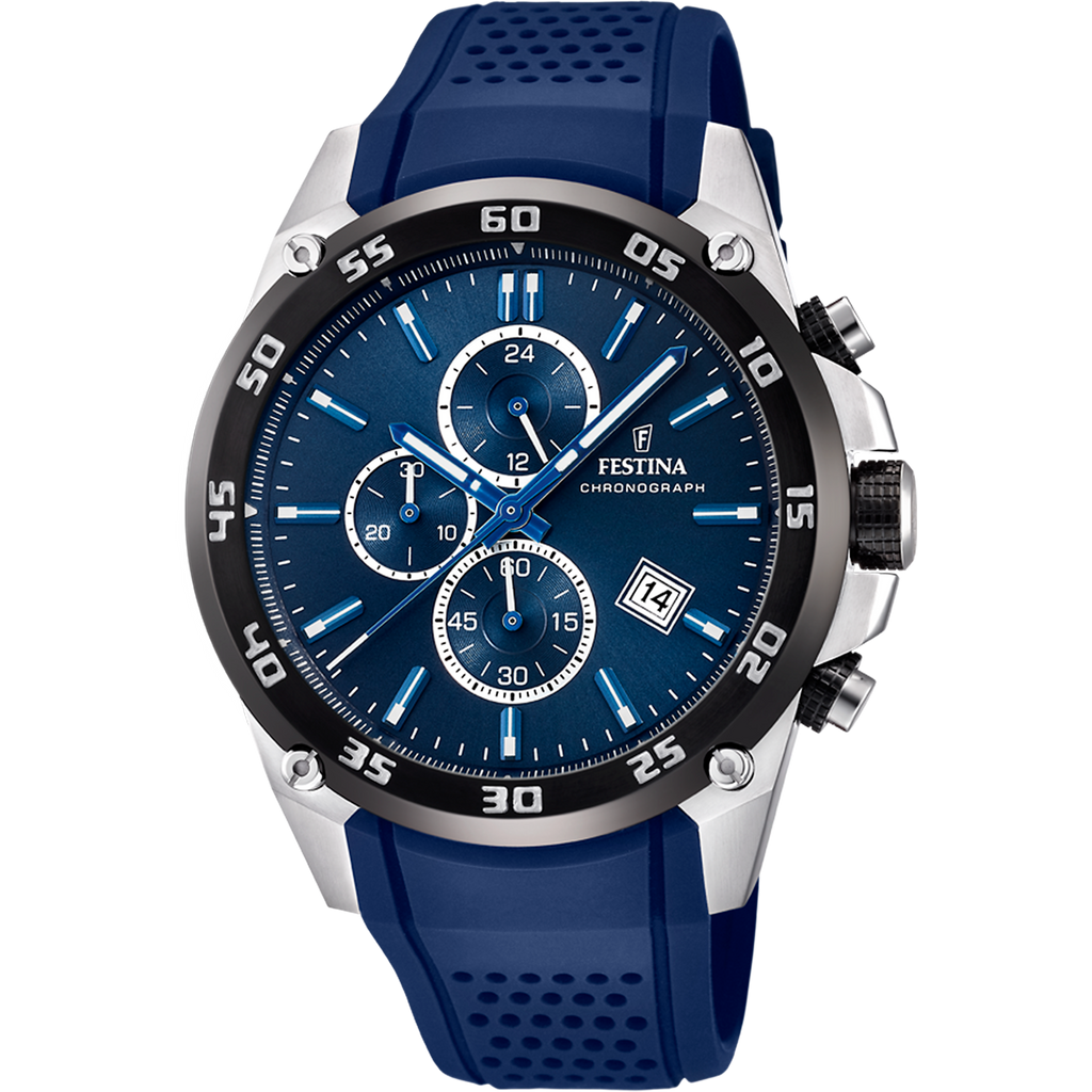 festina-f20330-2